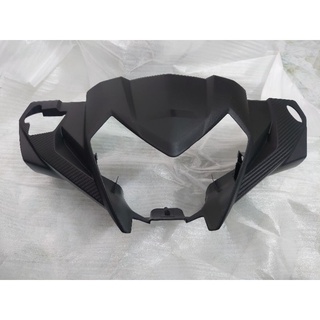 Bợ đầu trước sau gtr 150