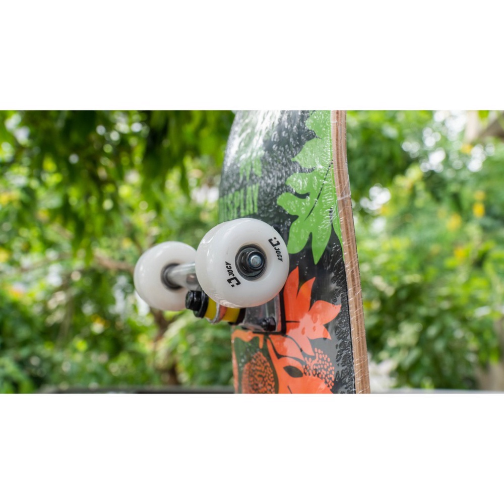 Ván Trượt Thể Thao Jocy Skateboard  - Jocy 03