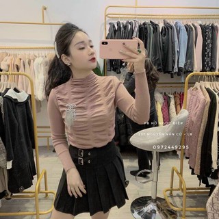 Bán sỉ áo len hà nội