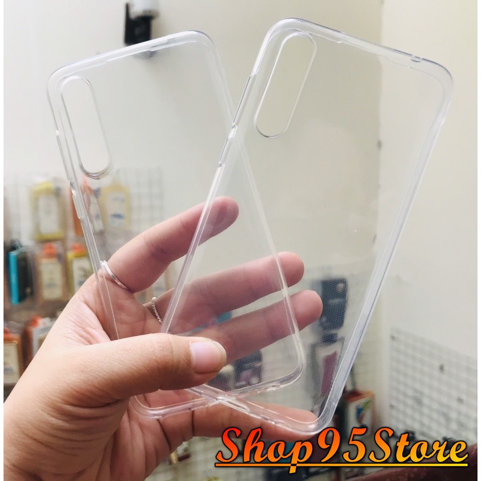 [Vsmart Live] Ốp Lưng Silicon Vsmart Live Star 5 / Live 4/ Joy 4/ Bee/ Live/ joy 2 + / joy 1+/active 1 +/ Star / B