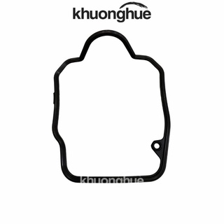 Sin nắp đầu xe Sirius Fi chính hãng Yamaha