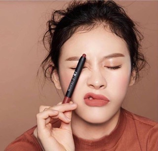 son thoi I'M MEME I'M LIP CRAYON