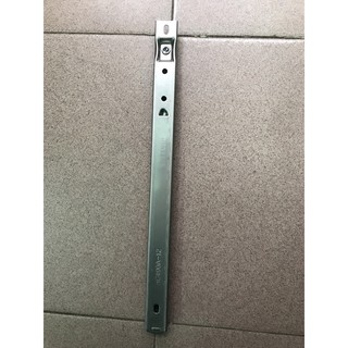 Bản lề chữ A cửa sổ mở quay KinLong - HC400A