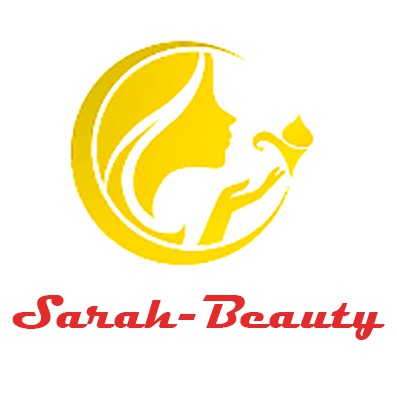 Sarah_Beauty, Cửa hàng trực tuyến | BigBuy360 - bigbuy360.vn