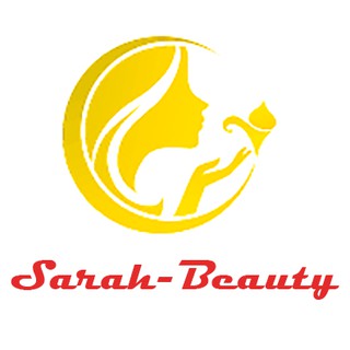  SARAH BEAUTY