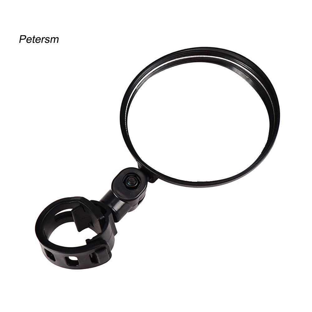 Gương Chiếu Hậu Cho Xe Đạp