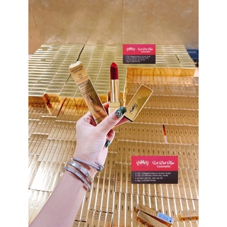 Son YSL 1966 Rouge Libre