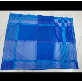 Áo gối thun 35x50