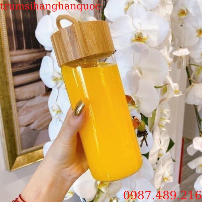 Tinh Chất Nghệ , Tinh Nghệ Nano Curcumin Gold  Hàn Quốc  Mẫu Mới  Hộp 100tep [ Auth ]