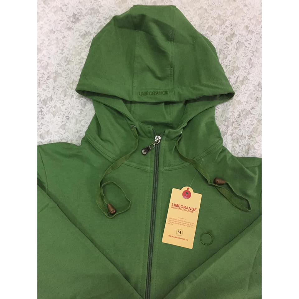 ÁO KHOÁC NỮ RÊU LỢT CHẤT ĐẸP | BigBuy360 - bigbuy360.vn