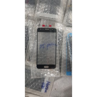 Mặt Kính SamSung J5 prime
