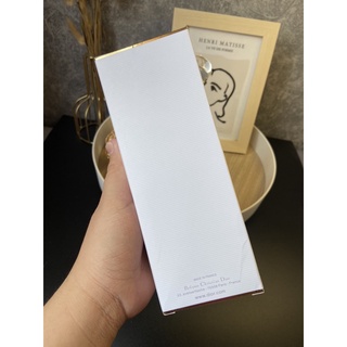 Nước hoa nữ Dior J’adore Edp 100ML ( bung seal)