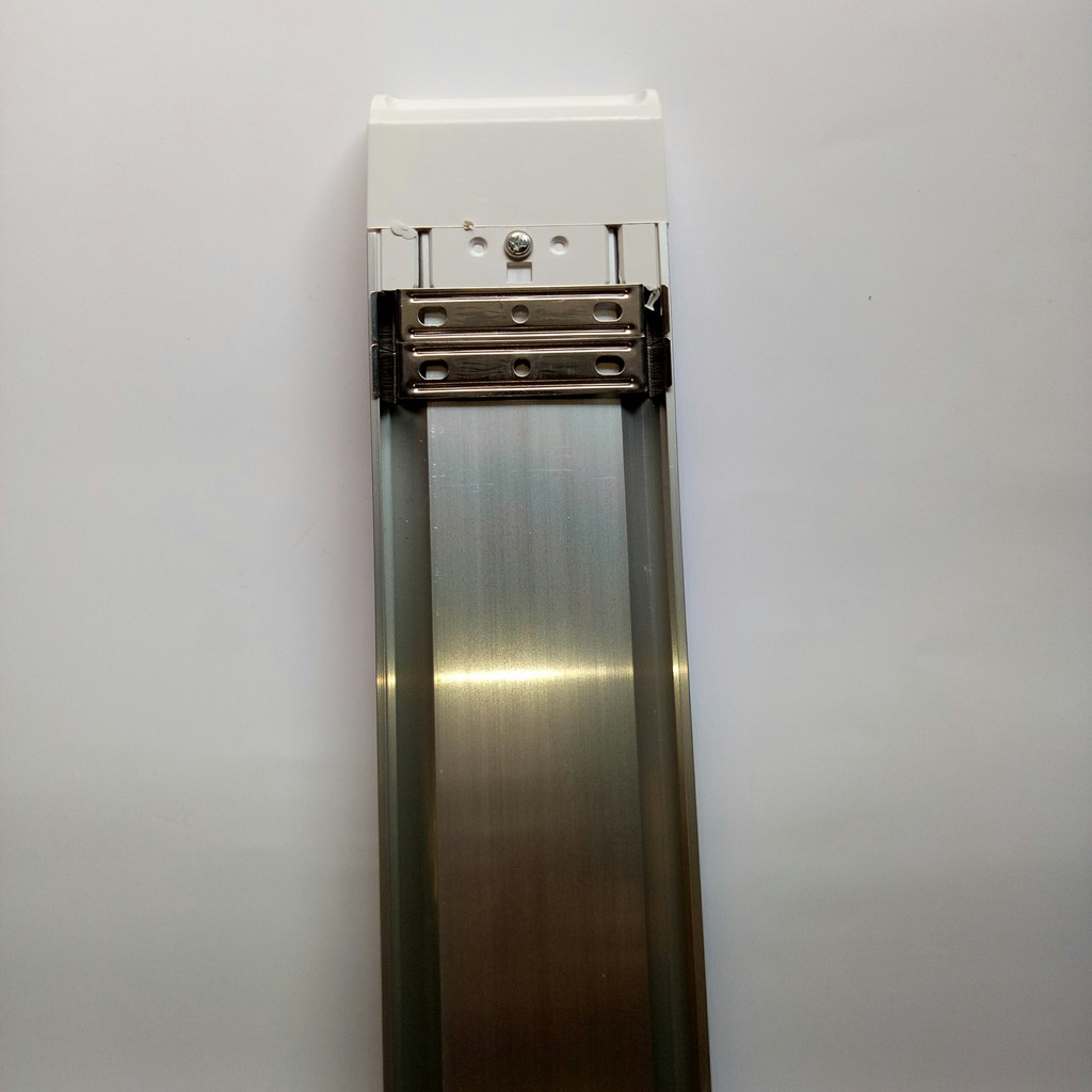 Tuýp LED Bán Nguyệt Đầu Vuông 1.2m 60w Siêu Sáng Tiết Kiệm Điện Năng | BigBuy360 - bigbuy360.vn