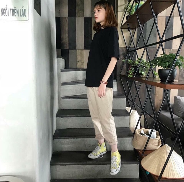 Quần kaki | BigBuy360 - bigbuy360.vn