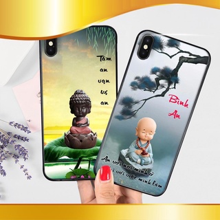 [Cực Hot] ỐP lưng kính 3D IPHONE X-XS-XR-XSMAX, ỐP điện thoại thế hệ mới siêu sang shop.viet9
