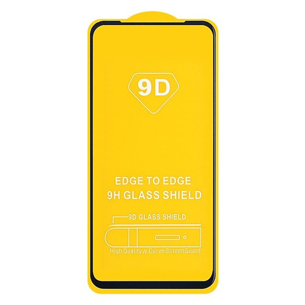 [Freeship] Ốp lưng kính cường lực Samsung A20 , A30 - Vỏ case điện thoại mặt kính in hoa văn đẹp, giá rẻ chống trầy xước