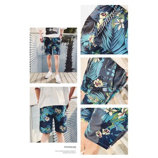 Siêu đẹp Quần short nam thời trang