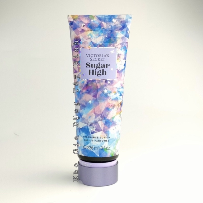 Hàng tex size mini | Thế Giới Skin Care