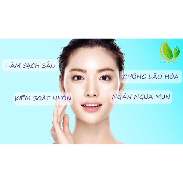 🇰🇷 gel tẩy tế bào Peeling Gel Arrahan sạch sâu ngừa mụn làm trắng chống lão hoá | BigBuy360 - bigbuy360.vn