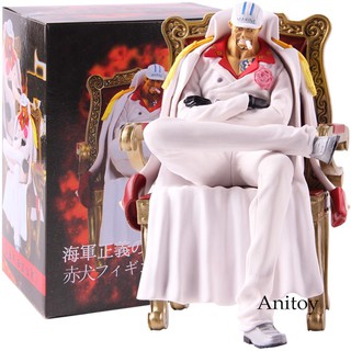 Mô Hình Nhân Vật Hoạt Hình One Piece