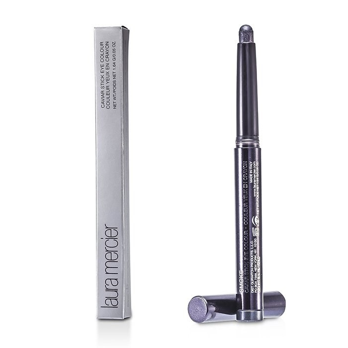 Laura Mercier - Phấn mắt dạng bút Caviar Stick Eye Colour 1.64g