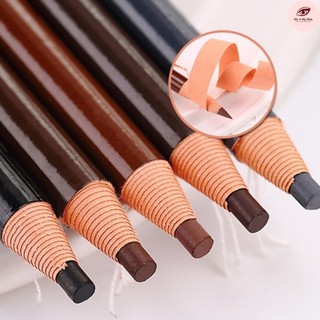 Chì Kẻ Mày Dạng Xé Định Hình Lông Mày