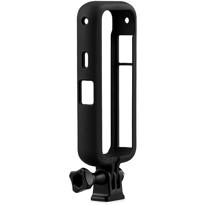 Khung Bảo Vệ camera Bằng abs Chống Rơi Cho insta360 one x2