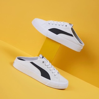 Giày đạp gót PUMA