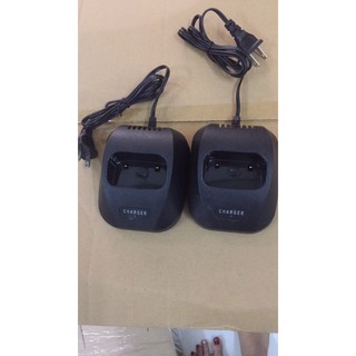 sạc bộ đàm TK-3206