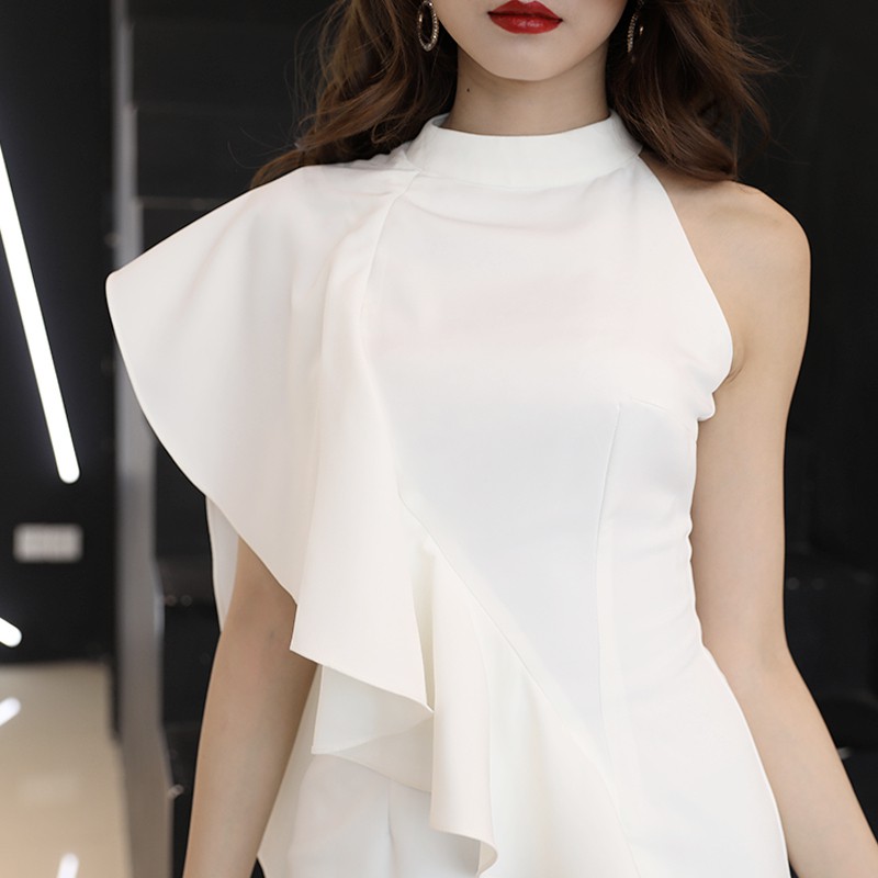 Váy dự tiệc siêu sang chảnh, váy thiết kế cao cấp, váy ulzzang 03-120919  TP19