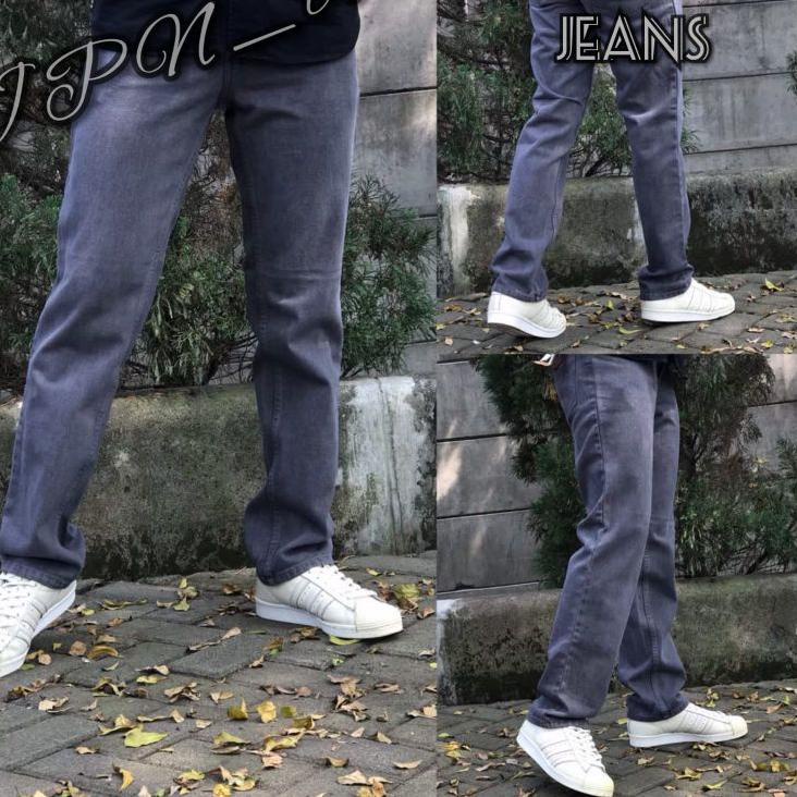 ○ Quần Jean Jumbo Màu Đen / Xanh Navy / Be / Be / Xanh Navy Cỡ Lớn 40 41 43 44 45 46 29 30 31 32 34 35 36 37 38 39 S M L XL XXXL Xxxlxxxl XXXL ♩