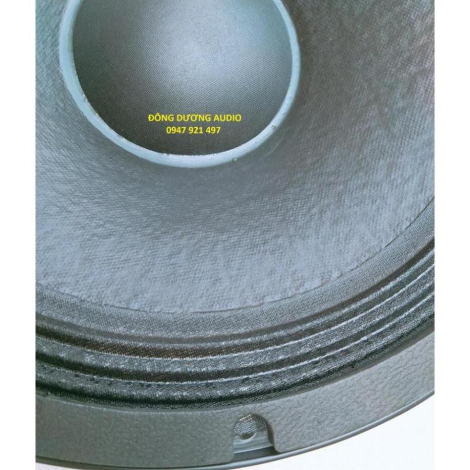 FreeShip - XẢ LỖ LOA CHÍNH HÃNG - 2 CỦ LOA BASS 30 NEO NR CON 75MM GÂN 3 XẾP CHẤT LƯỢNG