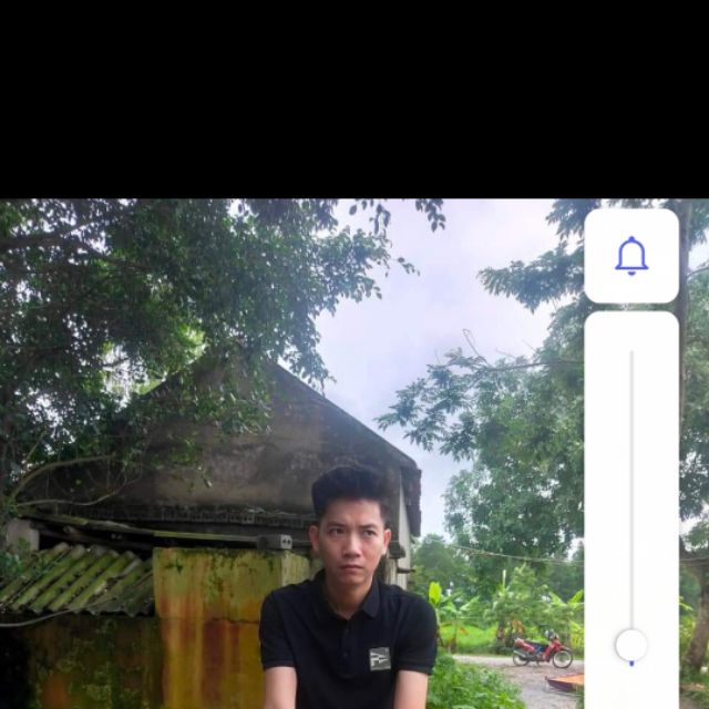 thanhtrungmb