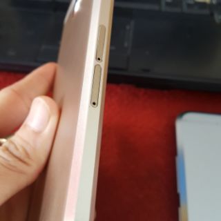 Điện thoại HTC M10 EVO