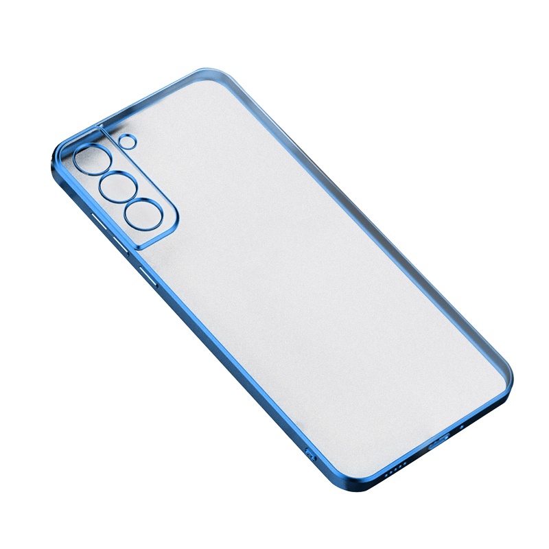 Ốp Điện Thoại Chống Mòn Bảo Vệ Toàn Diện Cho S22 S22 Uitra S22