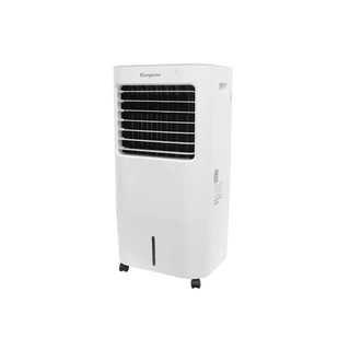 Quạt điều hòa Kangaroo KG50F07