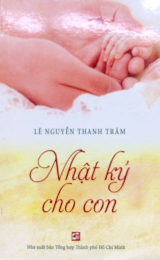 Nhật Ký Cho Con