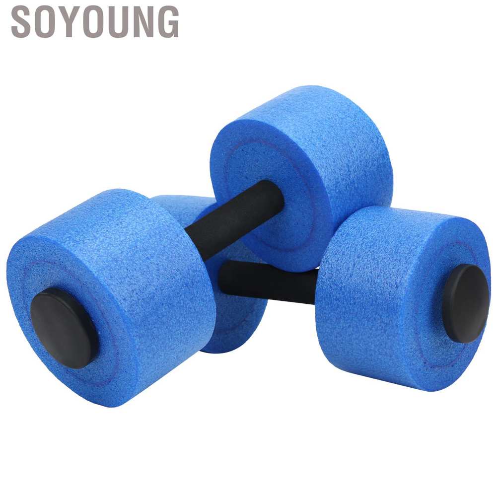 Đệm bảo vệ đầu gối cho các hoạt động thể thao ngoài trời
 | BigBuy360 - bigbuy360.vn