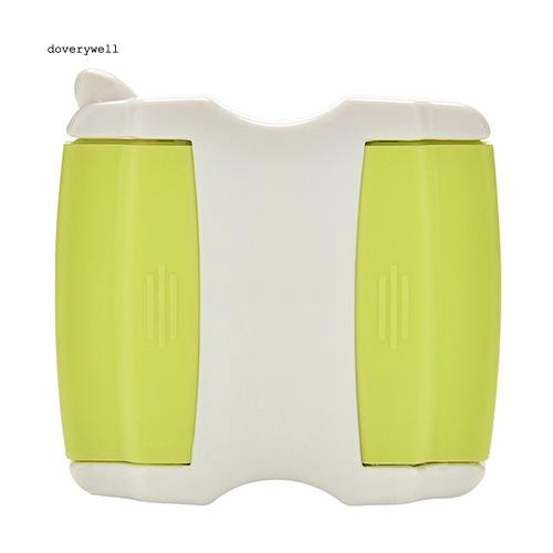 Dụng cụ đầu đôi chuyên dụng cắt sợi cà rốt khoai tây đa năng cho nhà bếp