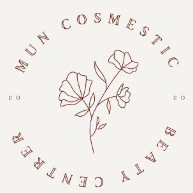 MUN COSMESTIC KOREA
