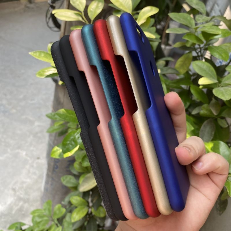 Ốp Lưng Pixel 2/2xl/3/3XL/3a/3axl/4/4xl/6/6pro, Ốp Lưng Cho Điện Thoại Google GG Pixel. SON PIXEL