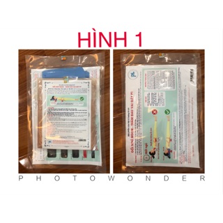 Gối hồng ngoại xa ngủ ngon, giảm đau đầu, vai gáy, lưng, vai gáy PT. Hàng giả đền 100 lần