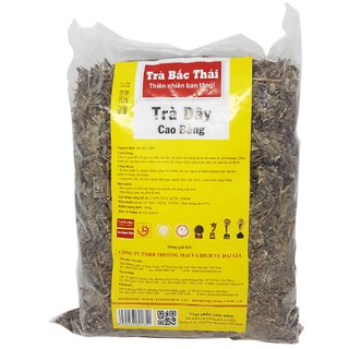Trà dây Cao Bằng 500g
