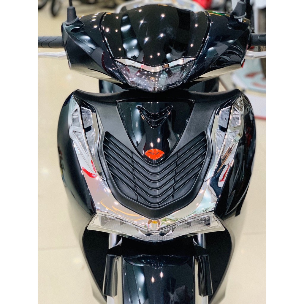 MẶT NẠ TRANG TRÍ SH 2020
