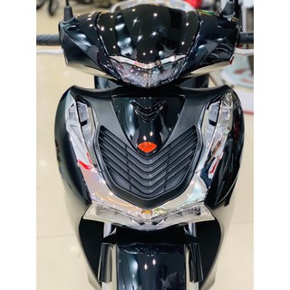 MẶT NẠ TRANG TRÍ SH 2020