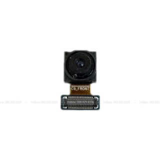 Camera Trước Samsung Galaxy A720 / A7 2017 Zin Tháo Máy