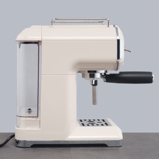 Máy pha cà phê Espresso Zamboo ZB-92CF
