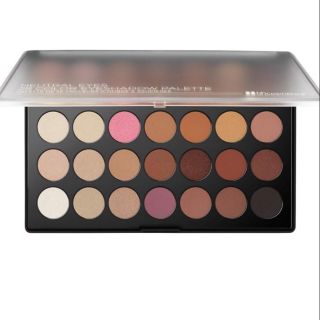 Bảng phấn mắt 28 màu Modern Neutrals 28 Color eyeshadow Palette