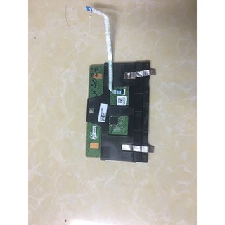 VỎ ASUS X202E THÁO MÁY.