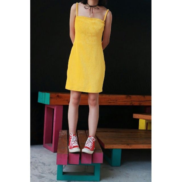 Đầm Nhung